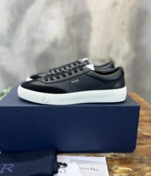 DIOR SNEAKER
