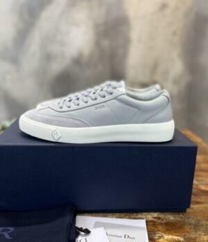 DIOR SNEAKER