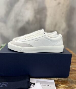 DIOR SNEAKER