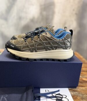 DIOR SNEAKER