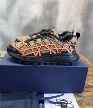 DIOR SNEAKER