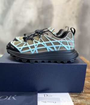 DIOR SNEAKER