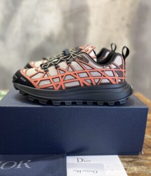 DIOR SNEAKER
