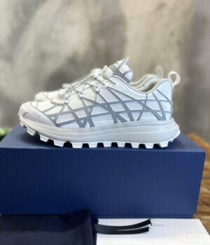 DIOR SNEAKER