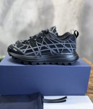 DIOR SNEAKER