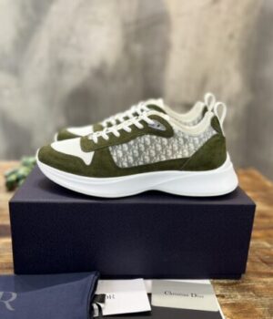 DIOR SNEAKER