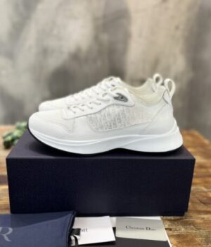 DIOR SNEAKER
