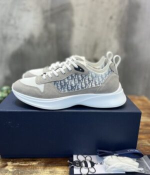 DIOR SNEAKER