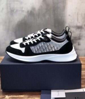 DIOR SNEAKER
