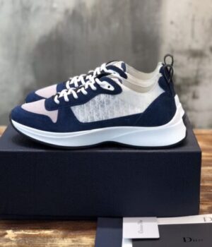 DIOR SNEAKER