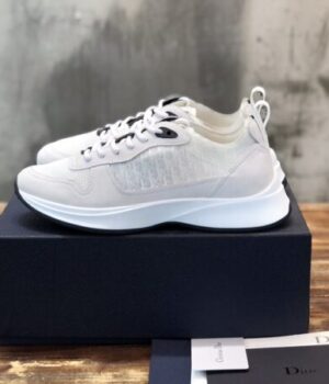 DIOR SNEAKER