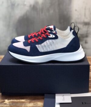 DIOR SNEAKER