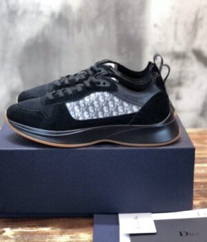 DIOR SNEAKER