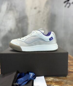 DIOR SNEAKER