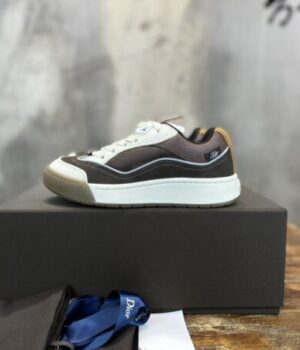 DIOR SNEAKER