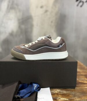 DIOR SNEAKER