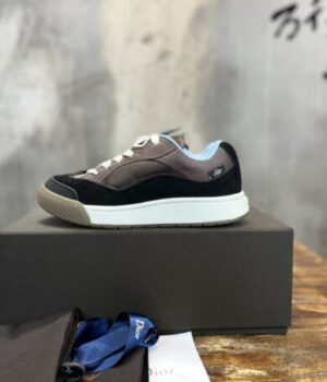 DIOR SNEAKER