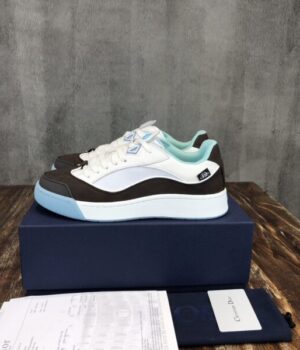 DIOR SNEAKER
