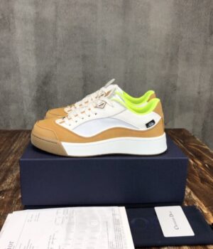 DIOR SNEAKER
