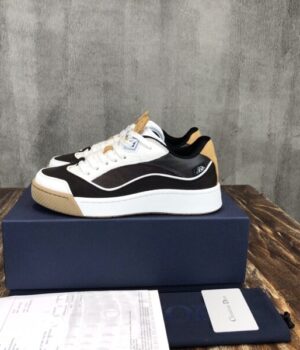 DIOR SNEAKER