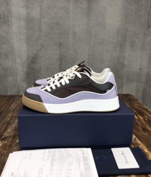 DIOR SNEAKER