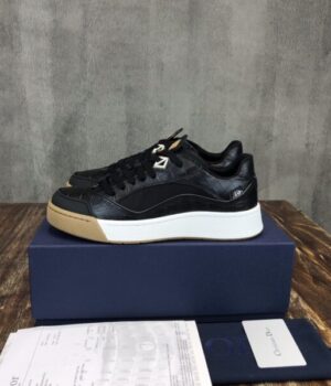 DIOR SNEAKER