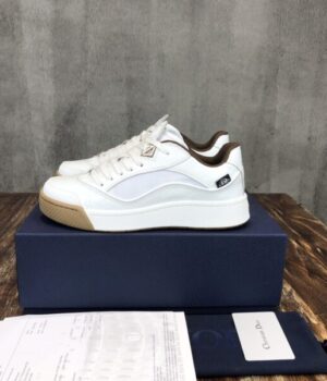 DIOR SNEAKER