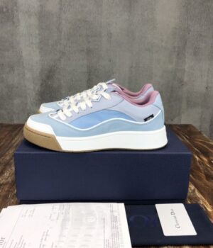 DIOR SNEAKER