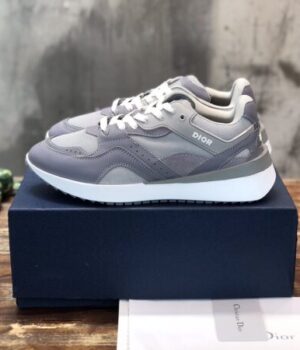 DIOR SNEAKER