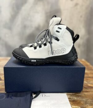DIOR SNEAKER