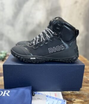 DIOR SNEAKER