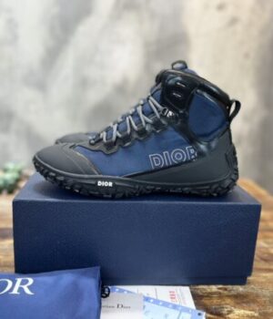 DIOR SNEAKER