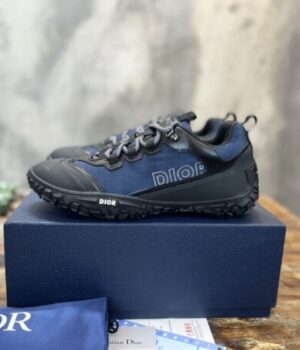 DIOR SNEAKER