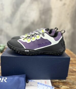 DIOR SNEAKER