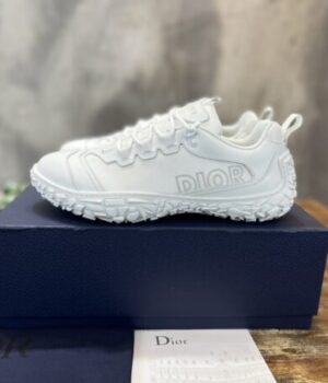 DIOR SNEAKER