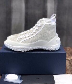 DIOR SNEAKER