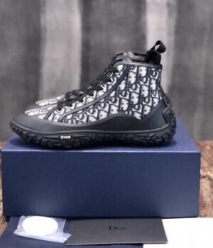 DIOR SNEAKER