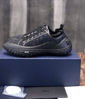 DIOR SNEAKER