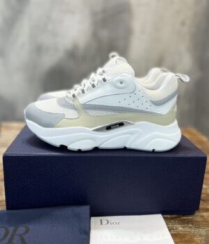 DIOR SNEAKER