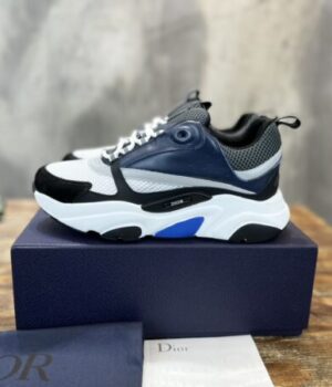 DIOR SNEAKER