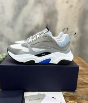 DIOR SNEAKER