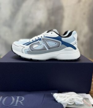 DIOR SNEAKER