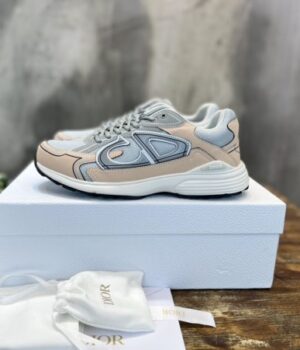 DIOR SNEAKER