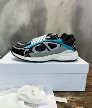 DIOR SNEAKER