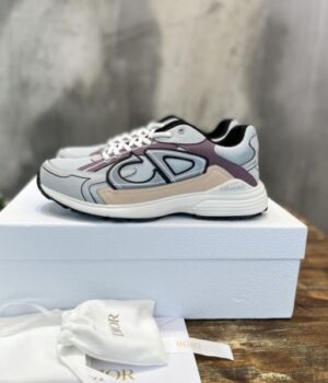 DIOR SNEAKER