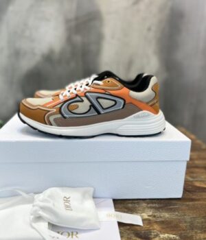 DIOR SNEAKER