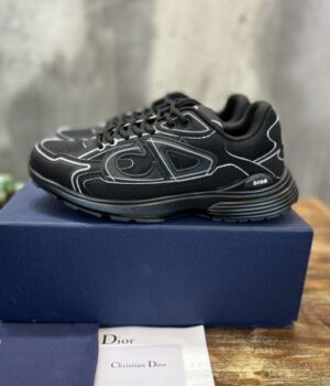 DIOR SNEAKER