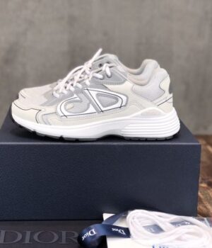 DIOR SNEAKER