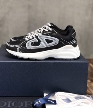 DIOR SNEAKER