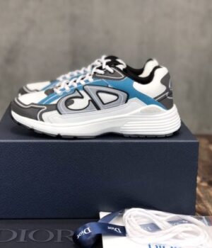 DIOR SNEAKER